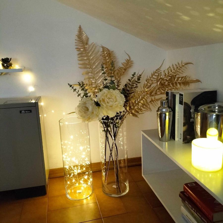 Milordo Gubbio Apartment المظهر الخارجي الصورة