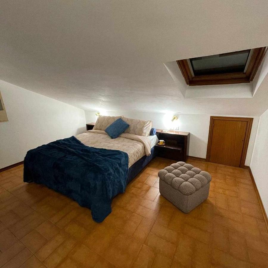 Milordo Gubbio Apartment المظهر الخارجي الصورة