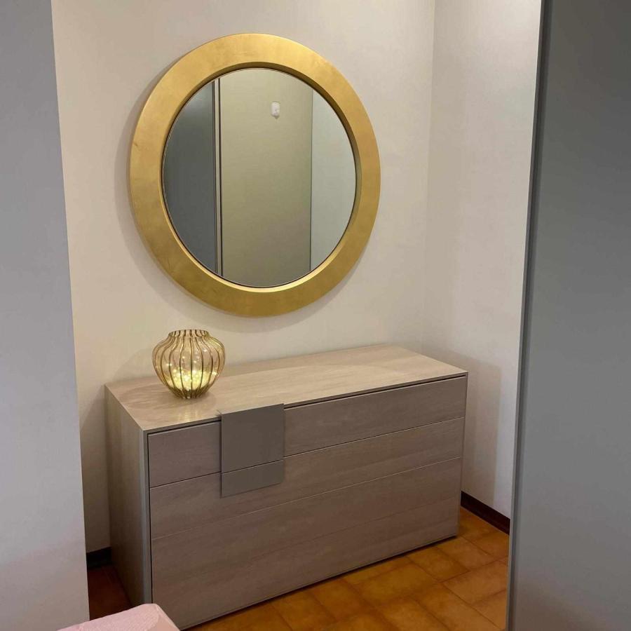 Milordo Gubbio Apartment المظهر الخارجي الصورة